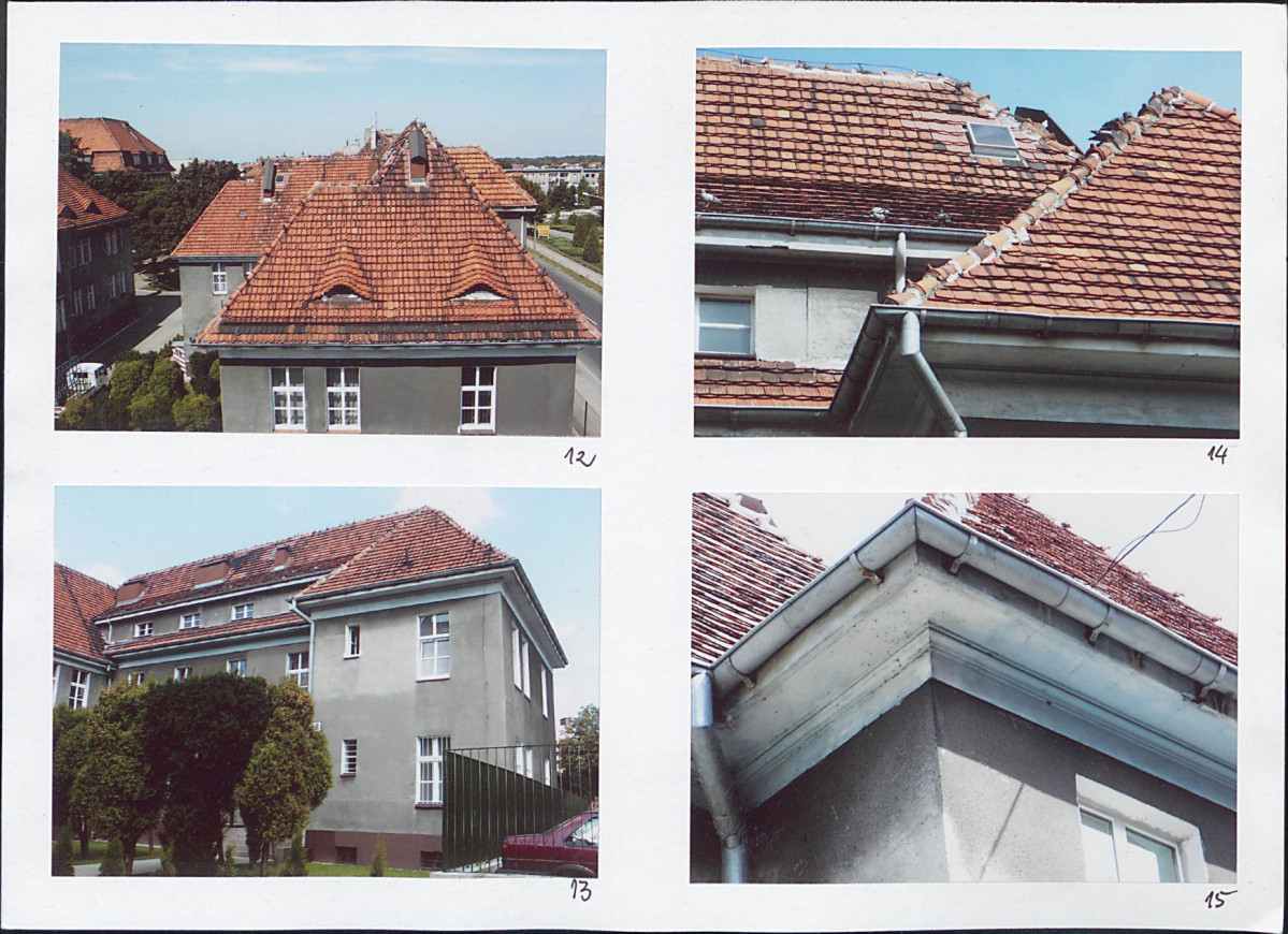 KB - Karta biała, skan nr 14