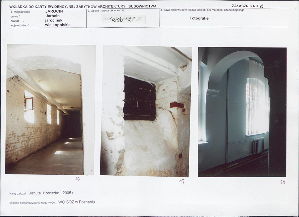 KB - Karta biała, skan nr 15