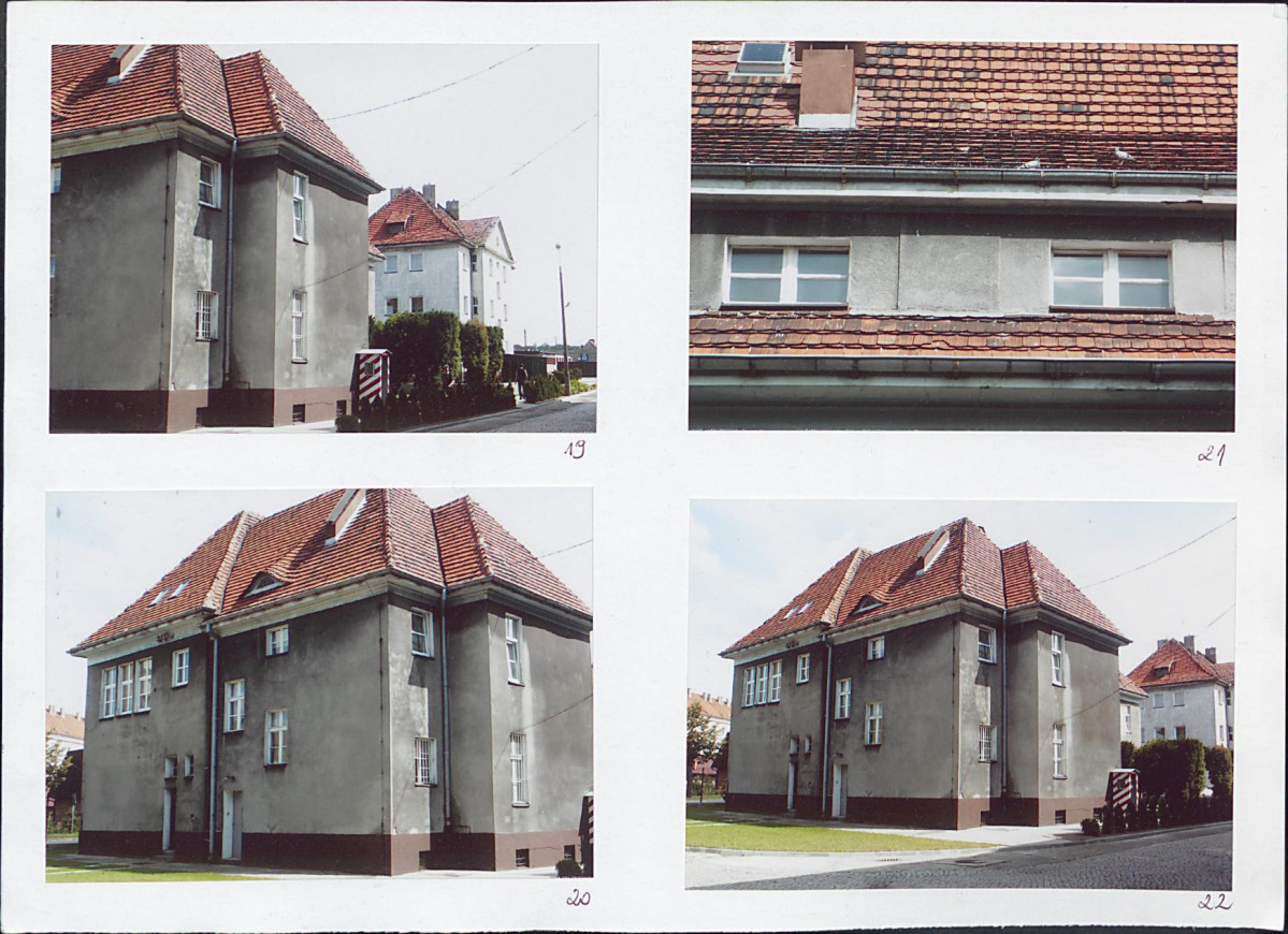 KB - Karta biała, skan nr 16