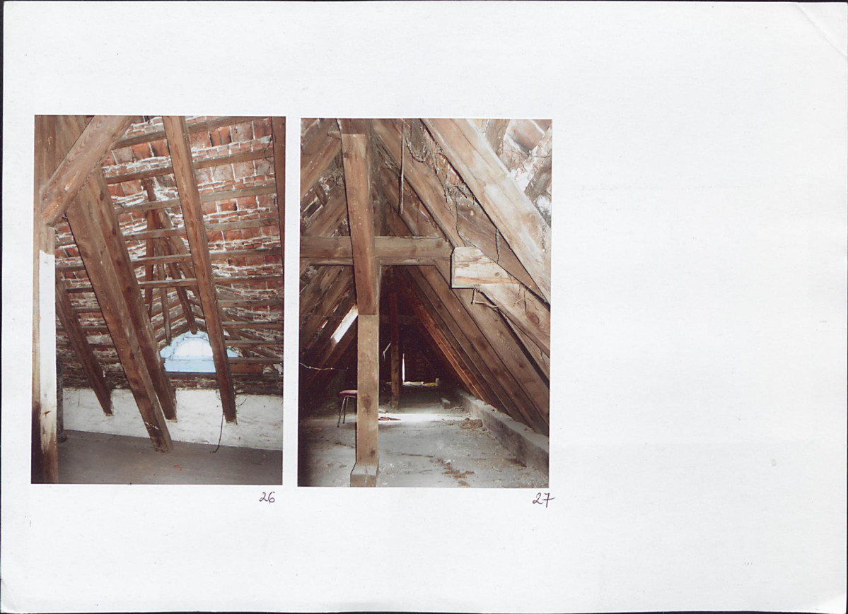 KB - Karta biała, skan nr 18