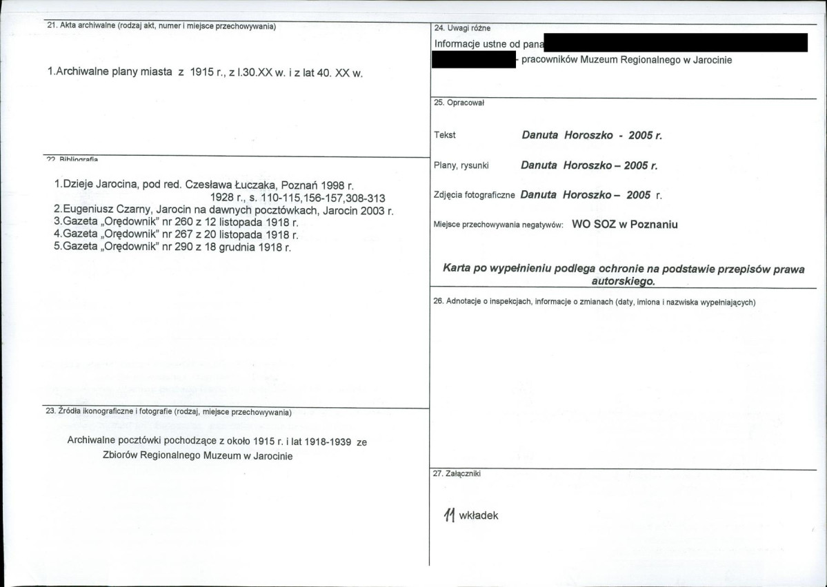 KB - Karta biała, skan nr 4