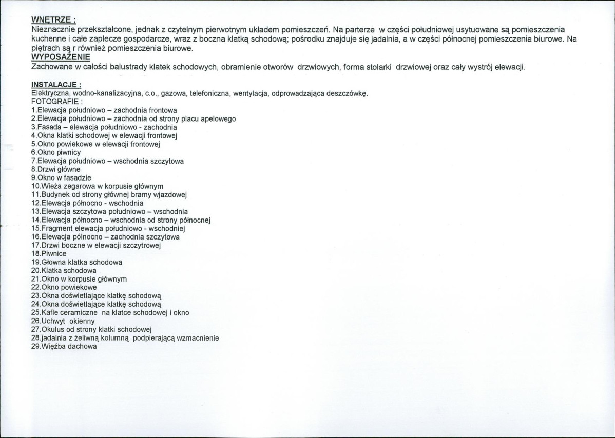 KB - Karta biała, skan nr 6