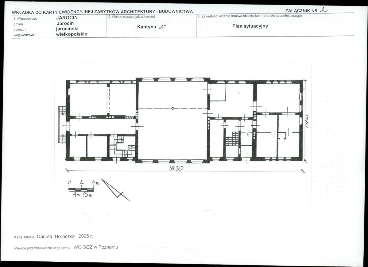 KB - Karta biała, skan nr 7