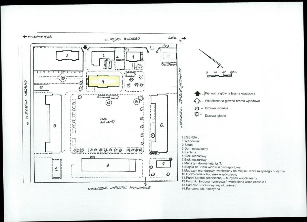 KB - Karta biała, skan nr 8