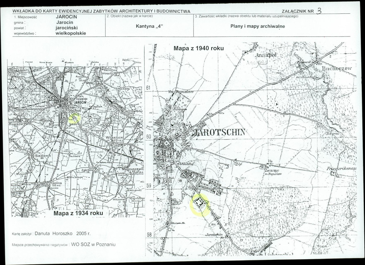 KB - Karta biała, skan nr 9