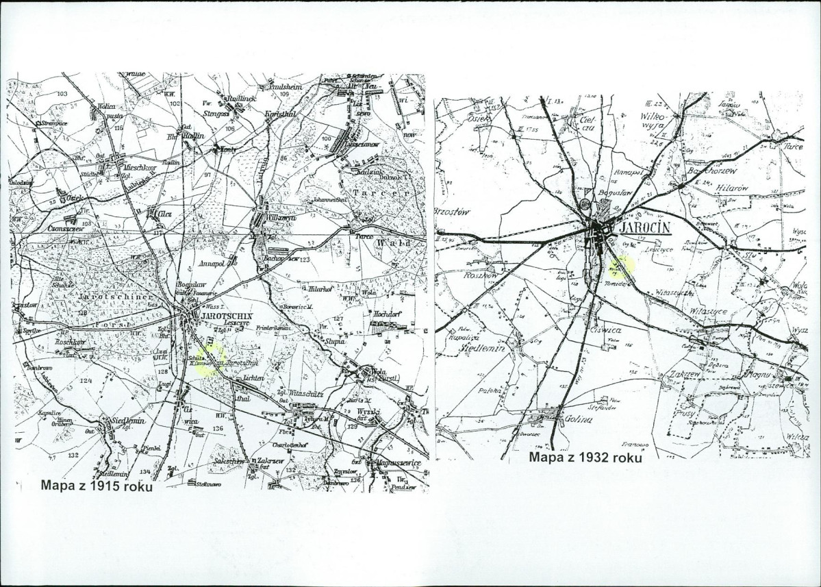 KB - Karta biała, skan nr 10