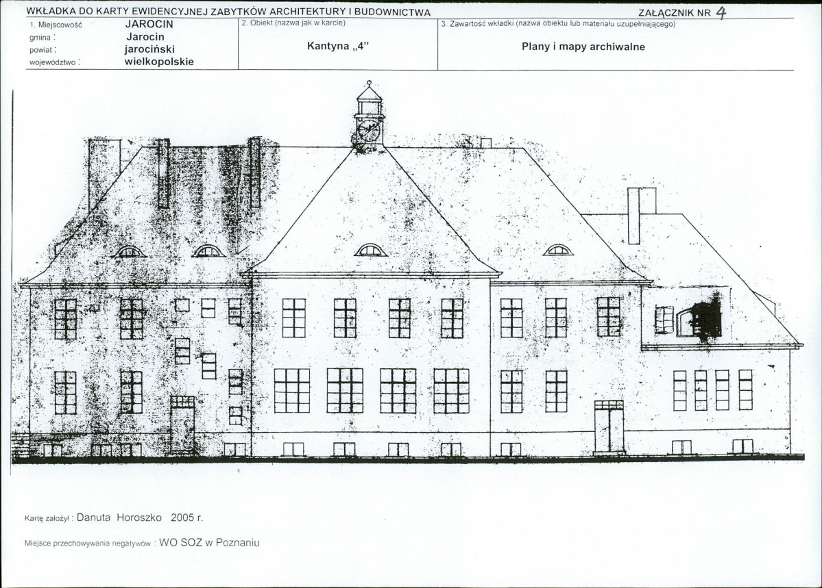 KB - Karta biała, skan nr 11
