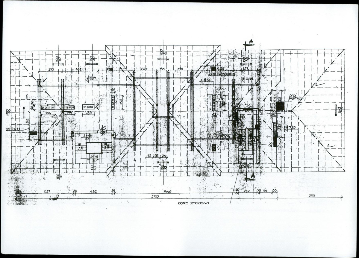 KB - Karta biała, skan nr 14