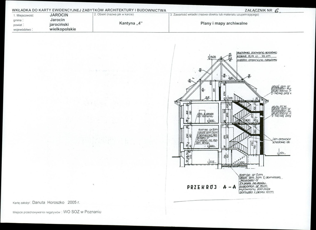 KB - Karta biała, skan nr 15