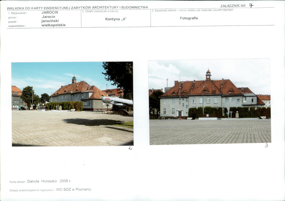 KB - Karta biała, skan nr 16