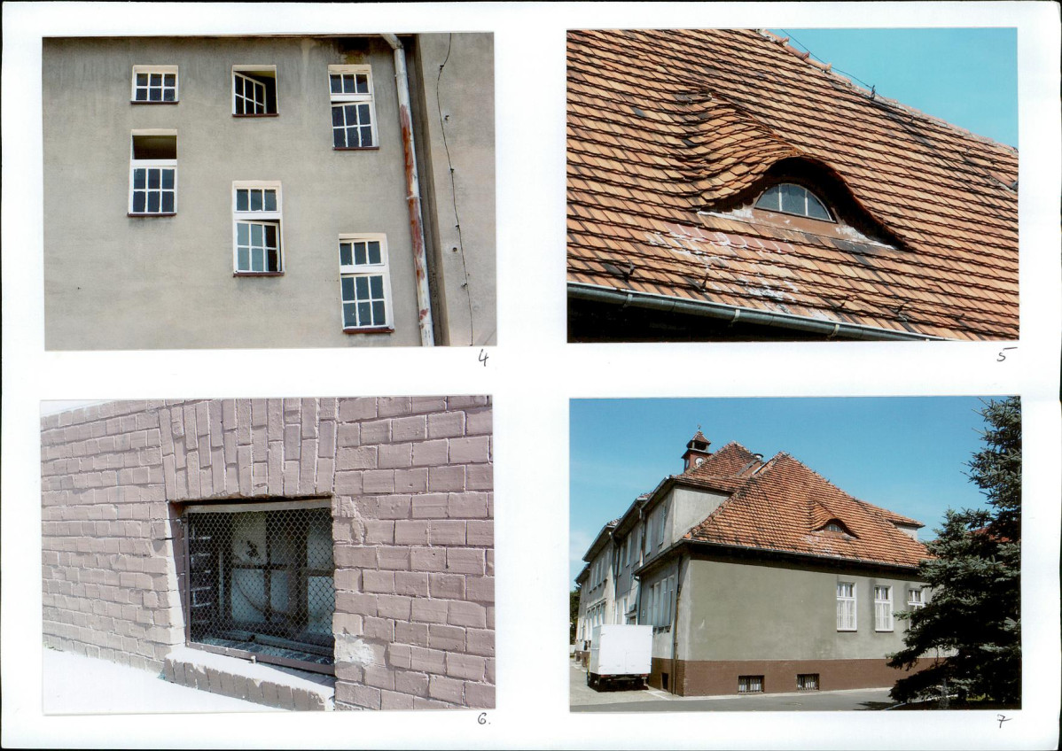 KB - Karta biała, skan nr 17