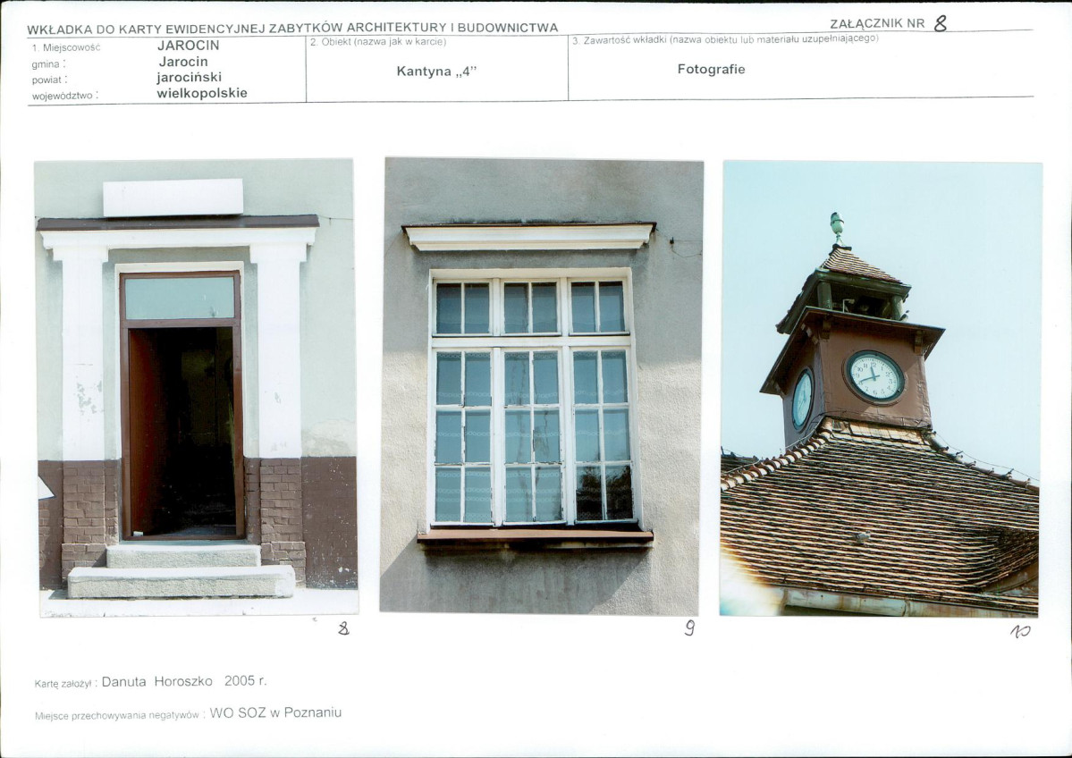 KB - Karta biała, skan nr 18