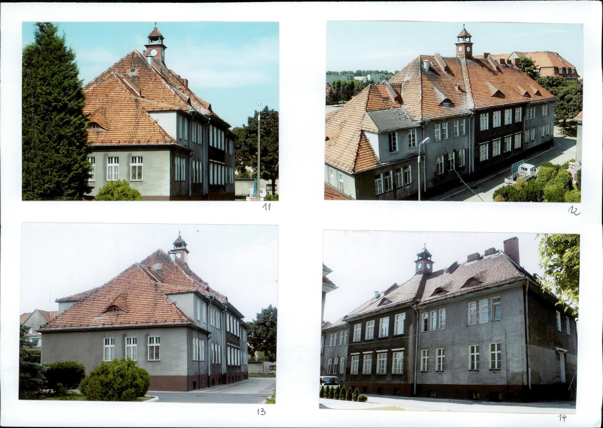 KB - Karta biała, skan nr 19