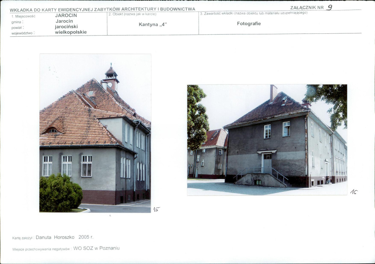 KB - Karta biała, skan nr 20