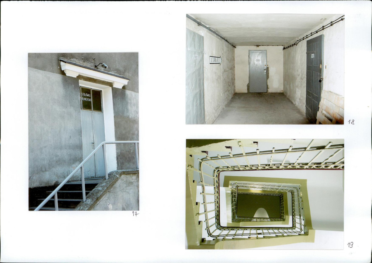 KB - Karta biała, skan nr 21