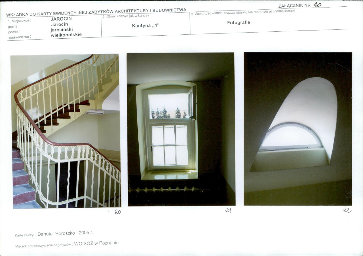 KB - Karta biała, skan nr 22