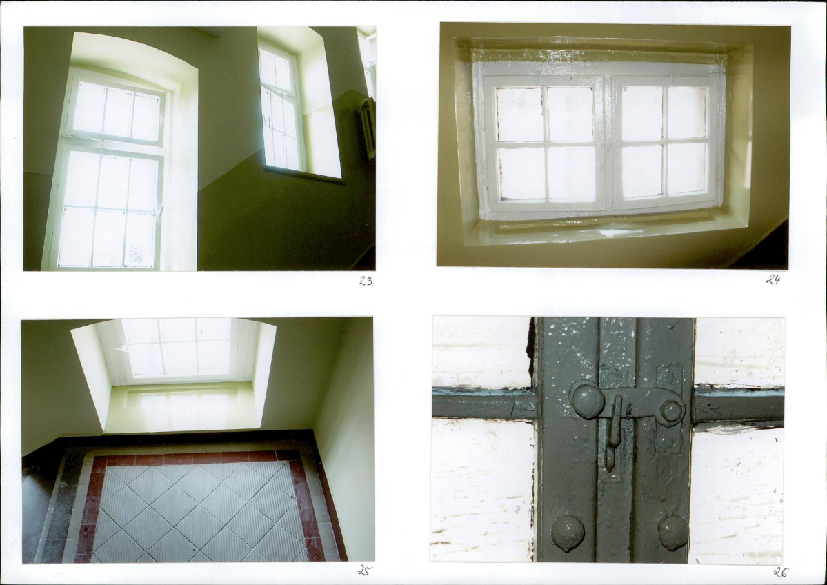 KB - Karta biała, skan nr 23