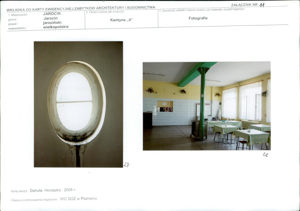 KB - Karta biała, skan nr 24