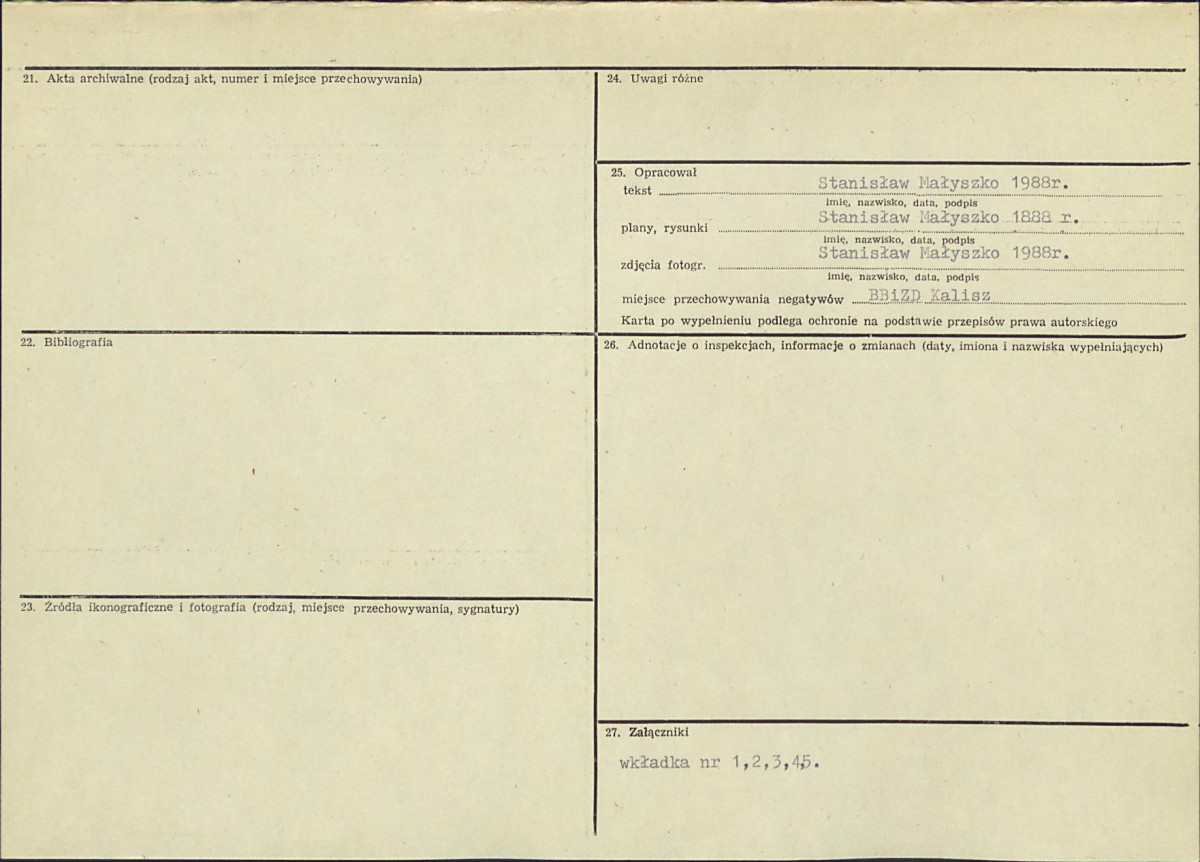 KB - Karta biała, skan nr 4