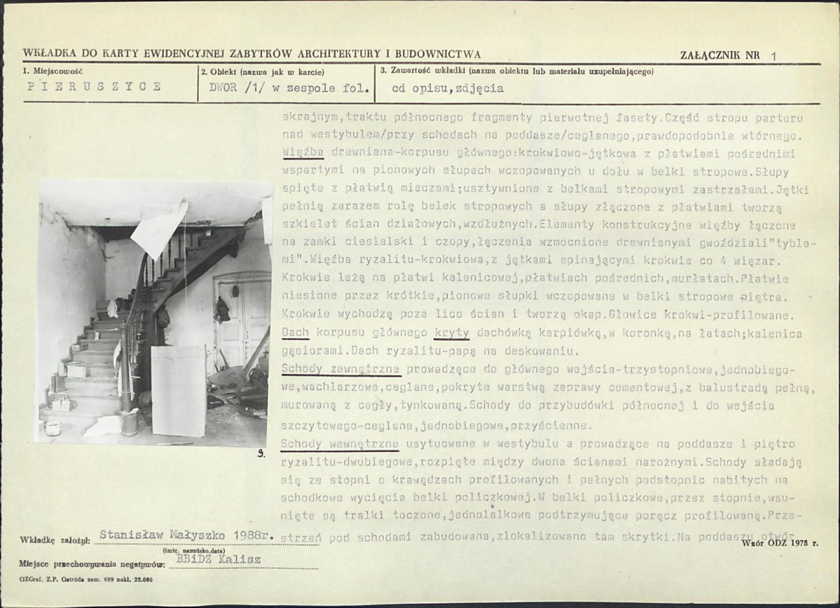 KB - Karta biała, skan nr 5