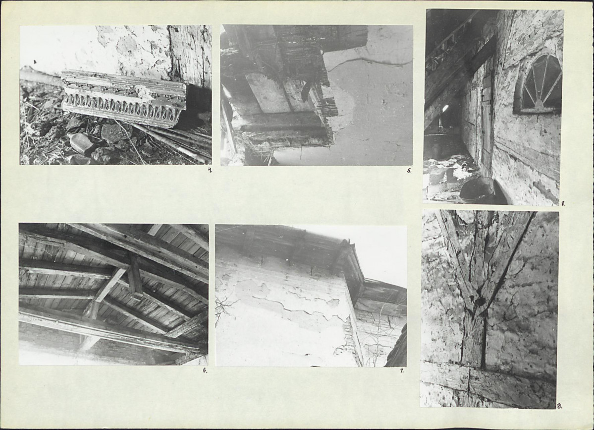 KB - Karta biała, skan nr 6