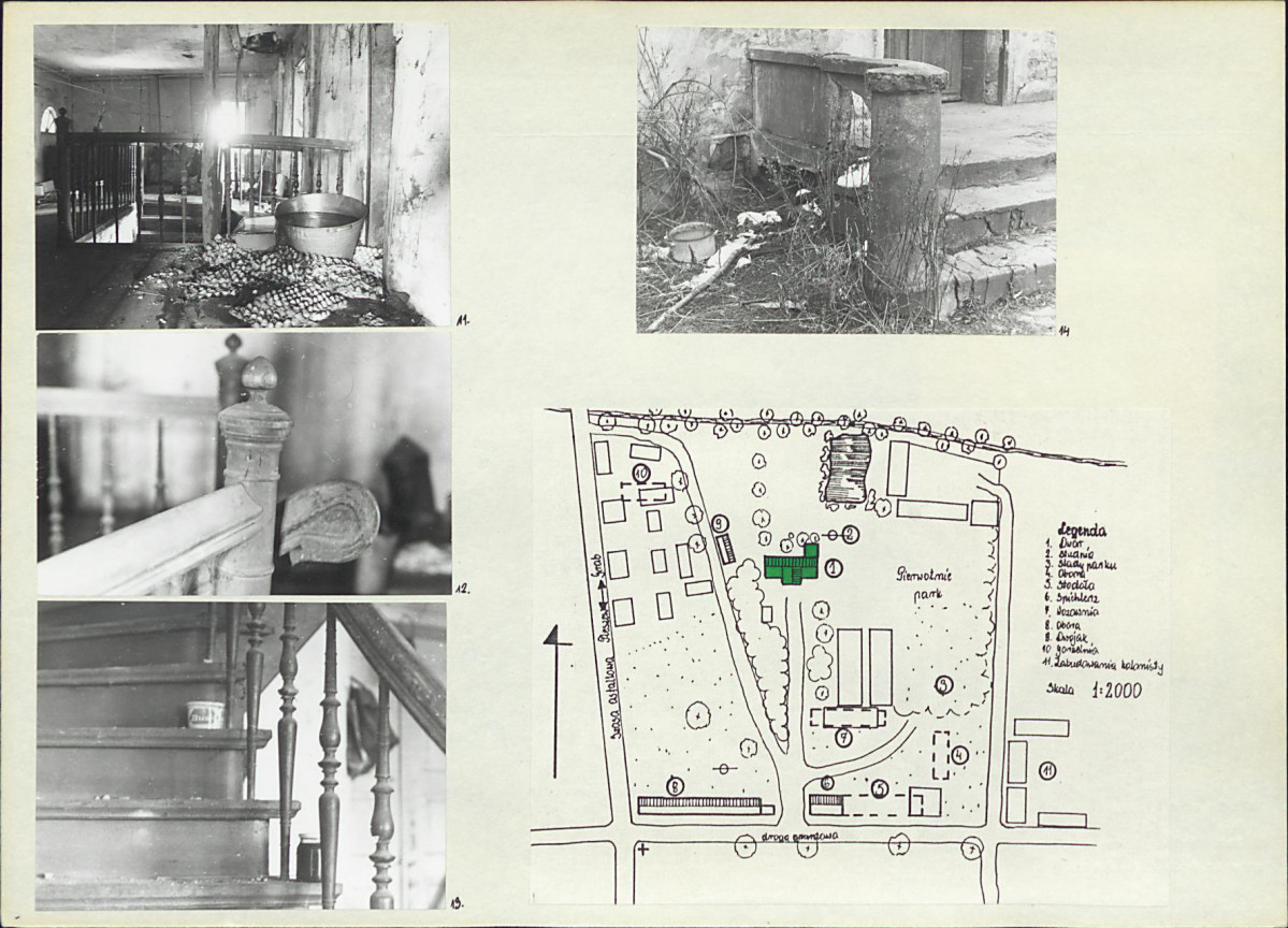 KB - Karta biała, skan nr 8