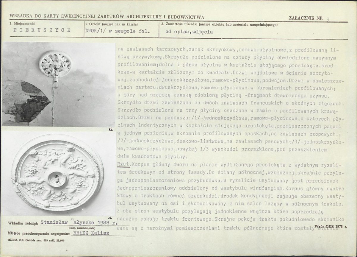 KB - Karta biała, skan nr 9