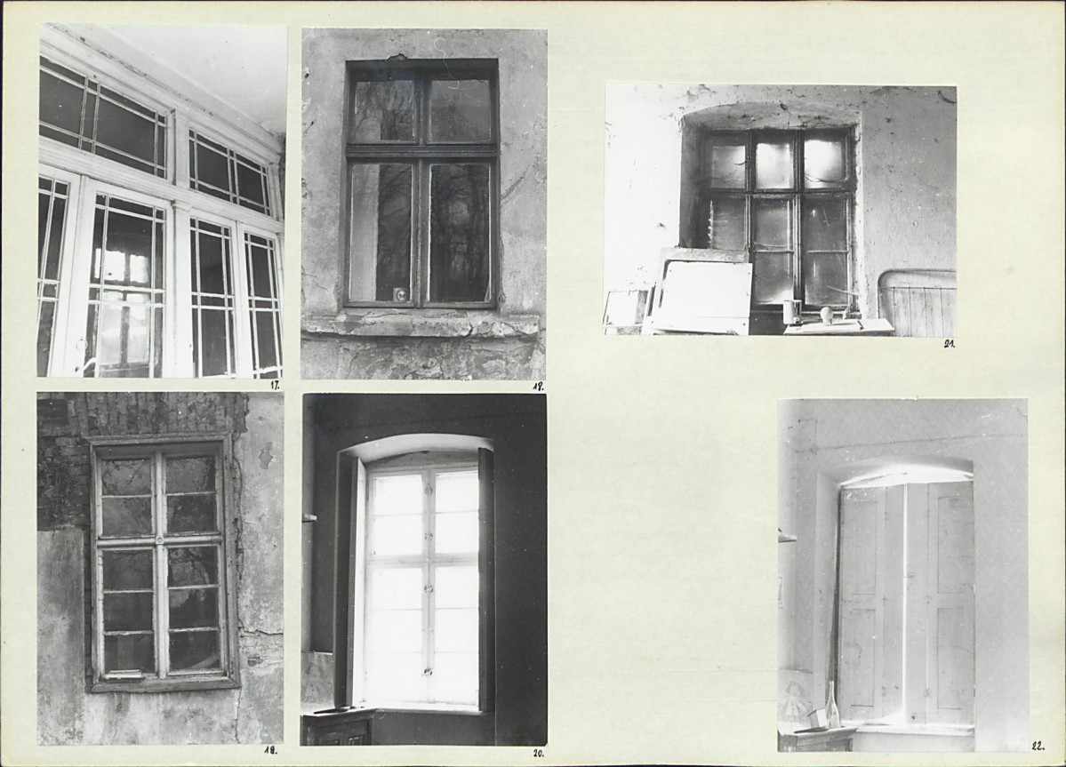 KB - Karta biała, skan nr 10