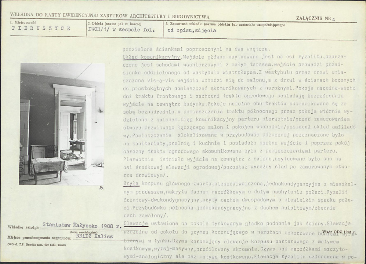 KB - Karta biała, skan nr 11