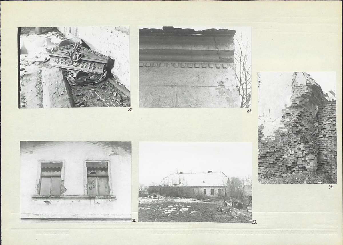 KB - Karta biała, skan nr 14