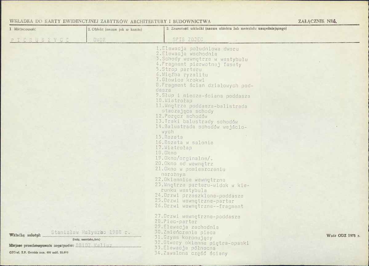 KB - Karta biała, skan nr 15