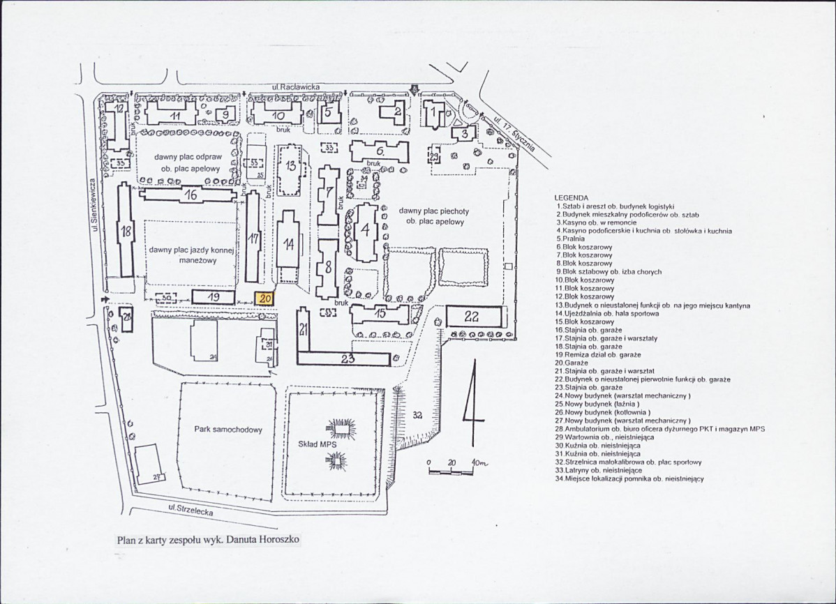 Karta biała, skan nr 6