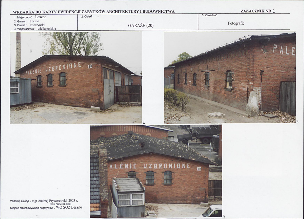 Karta biała, skan nr 7