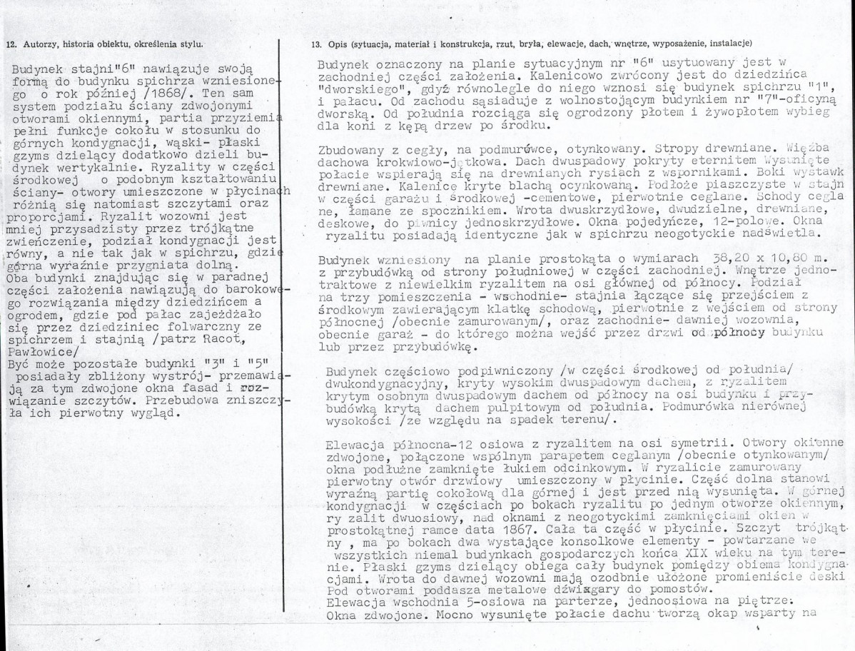 Karta biała, skan nr 2