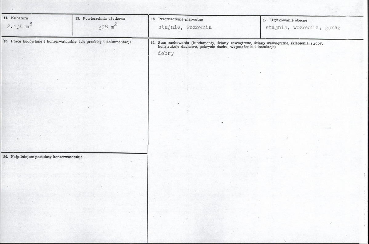 Karta biała, skan nr 3