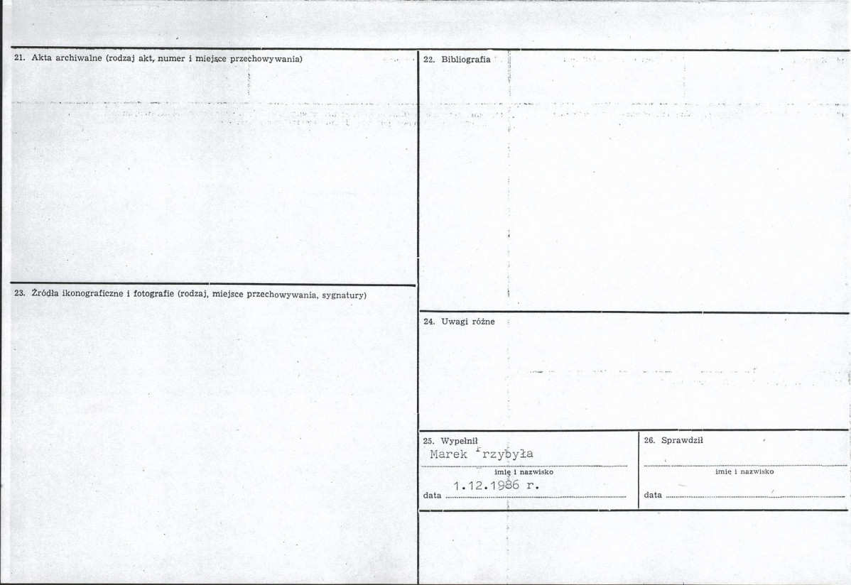 Karta biała, skan nr 4
