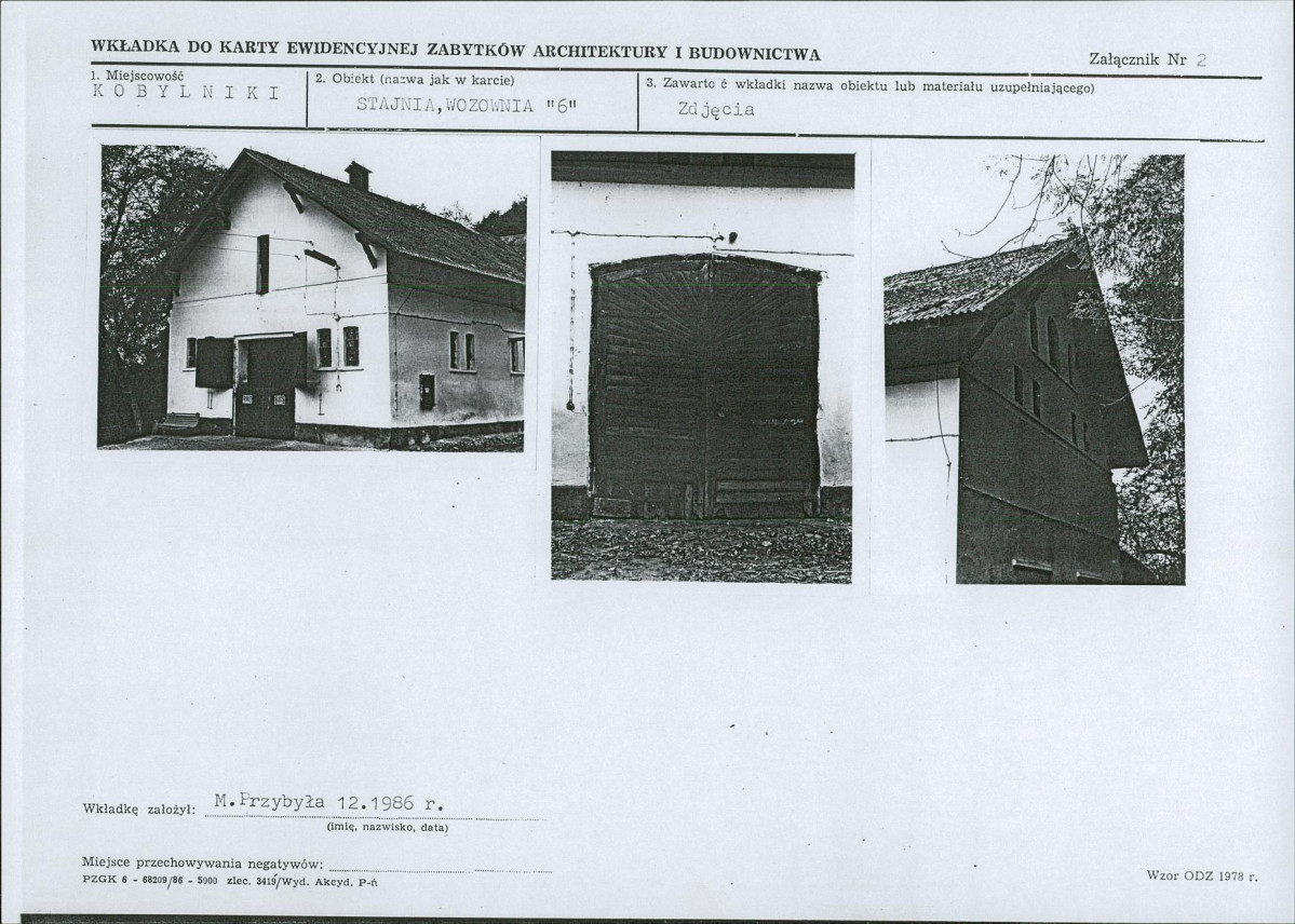 Karta biała, skan nr 6