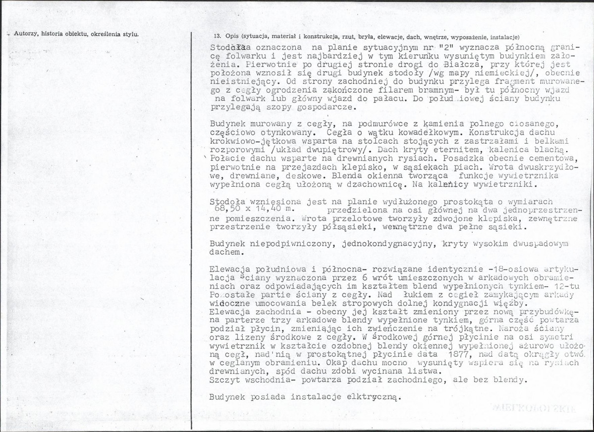 Karta biała, skan nr 2