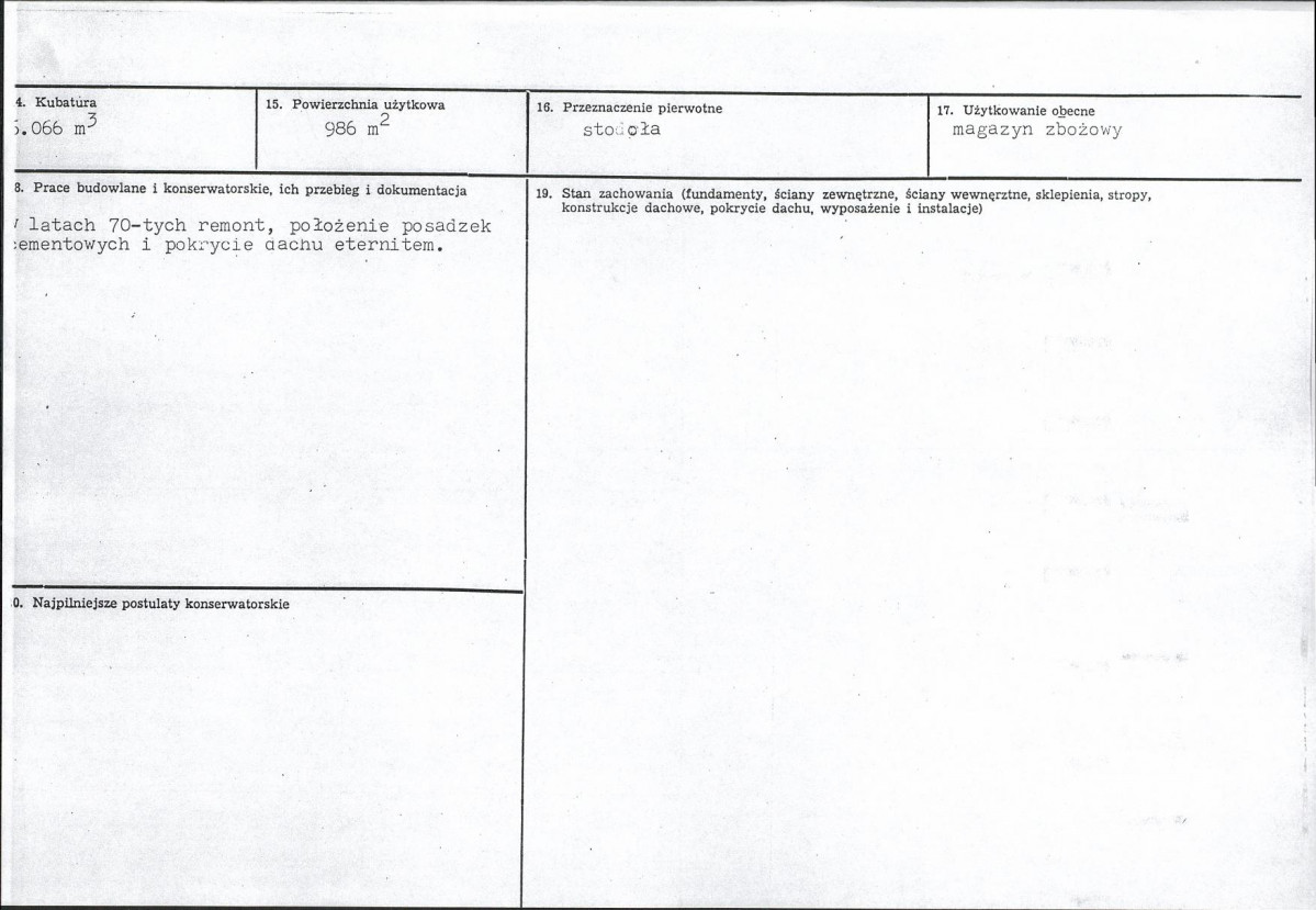 Karta biała, skan nr 3