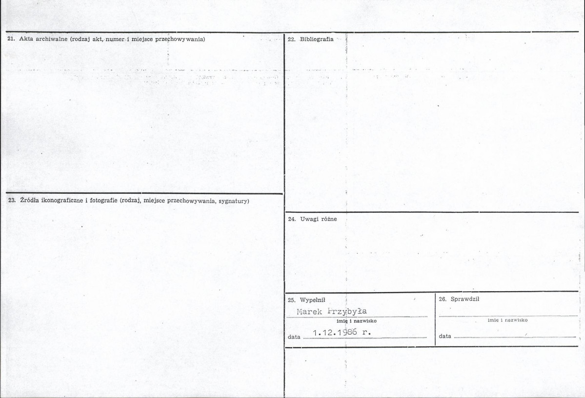 Karta biała, skan nr 4