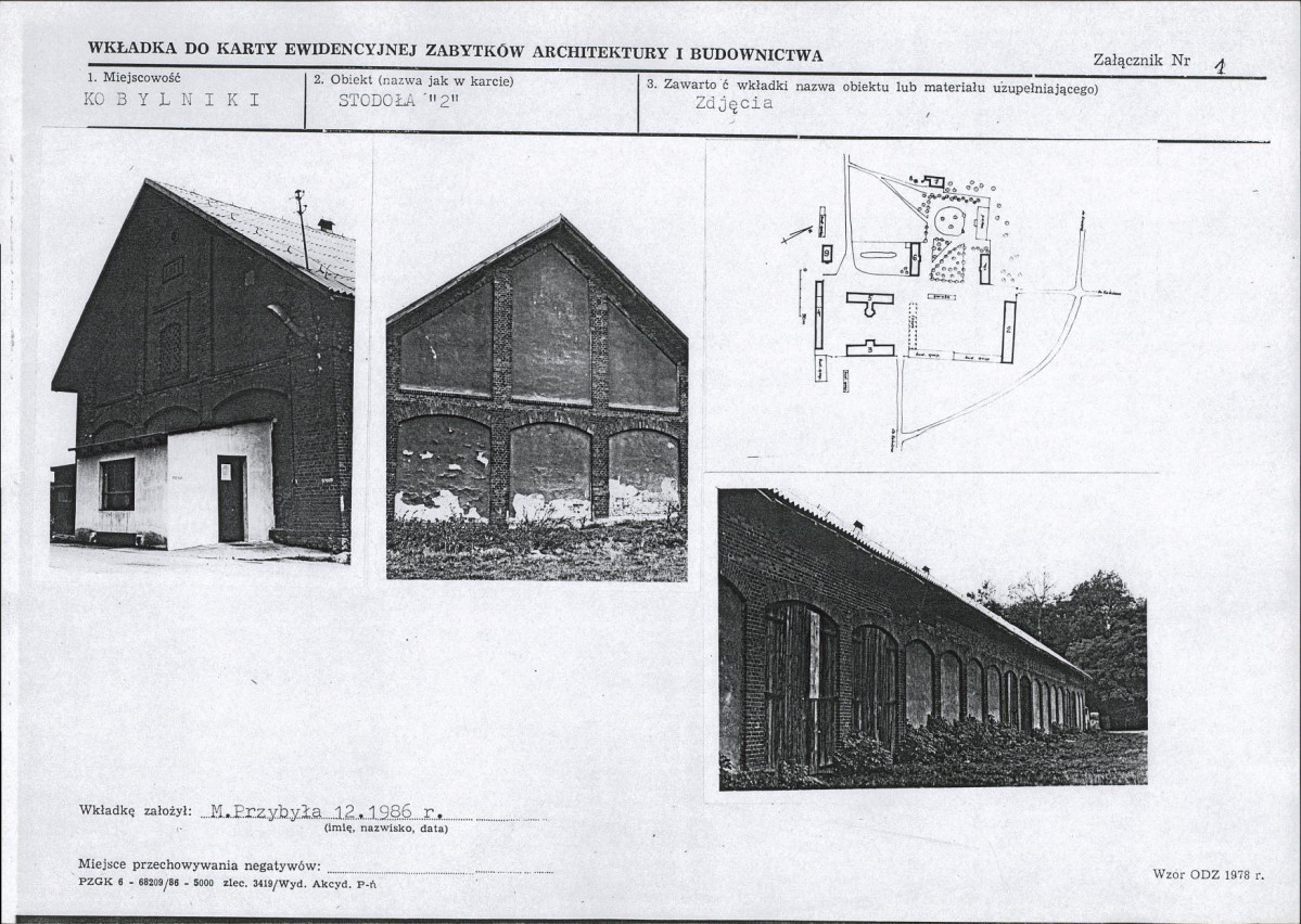 Karta biała, skan nr 5