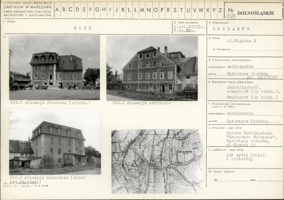 Karta biała, skan nr 1