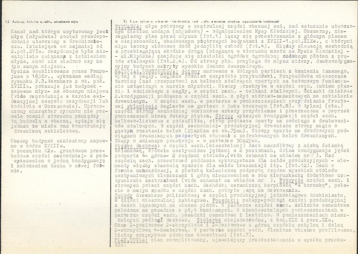 Karta biała, skan nr 2