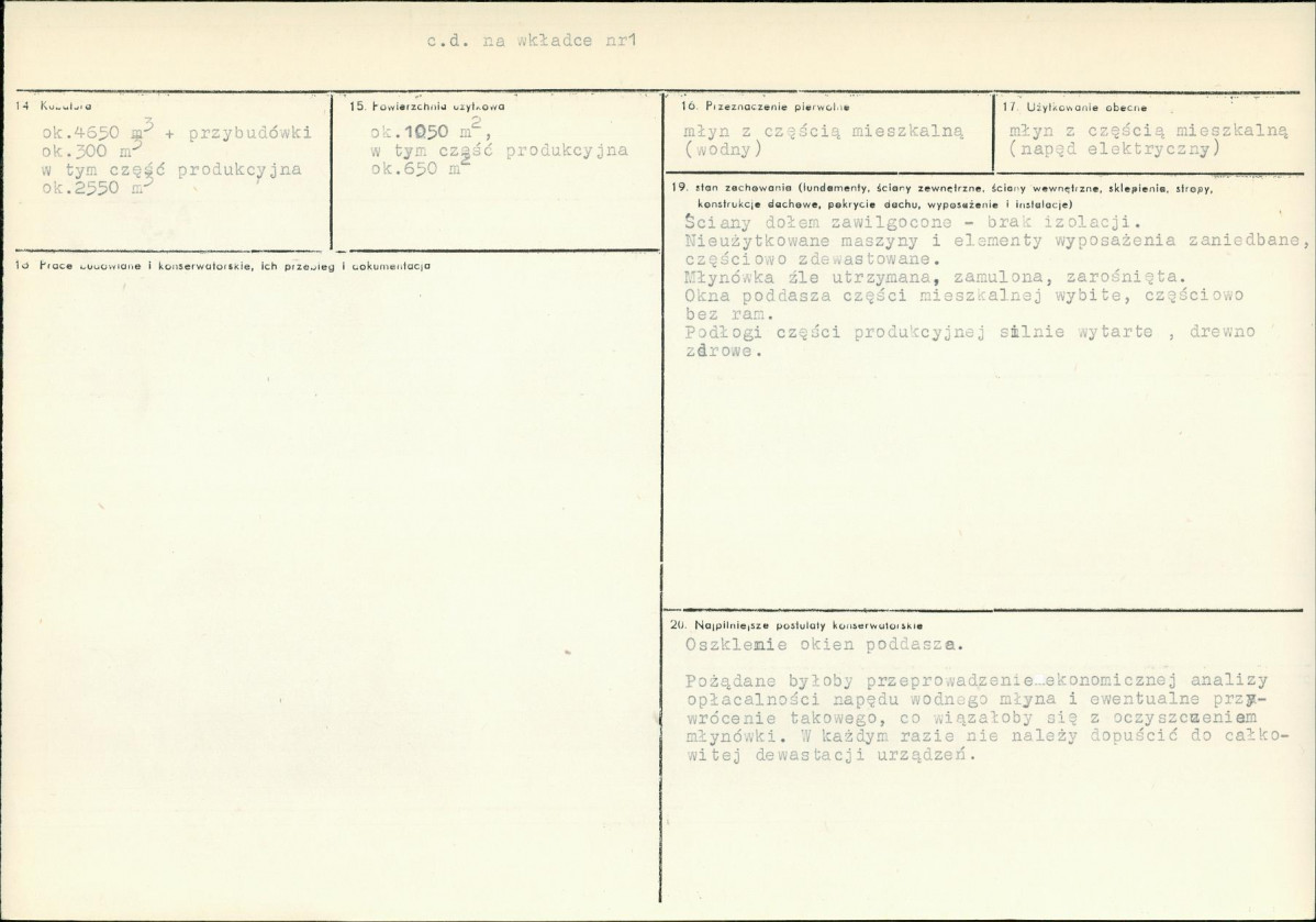 Karta biała, skan nr 3