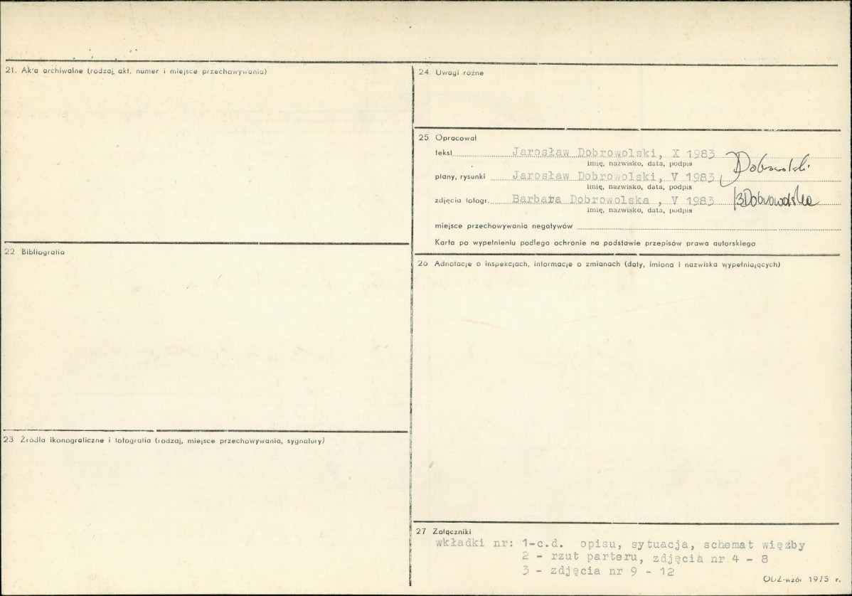 Karta biała, skan nr 4