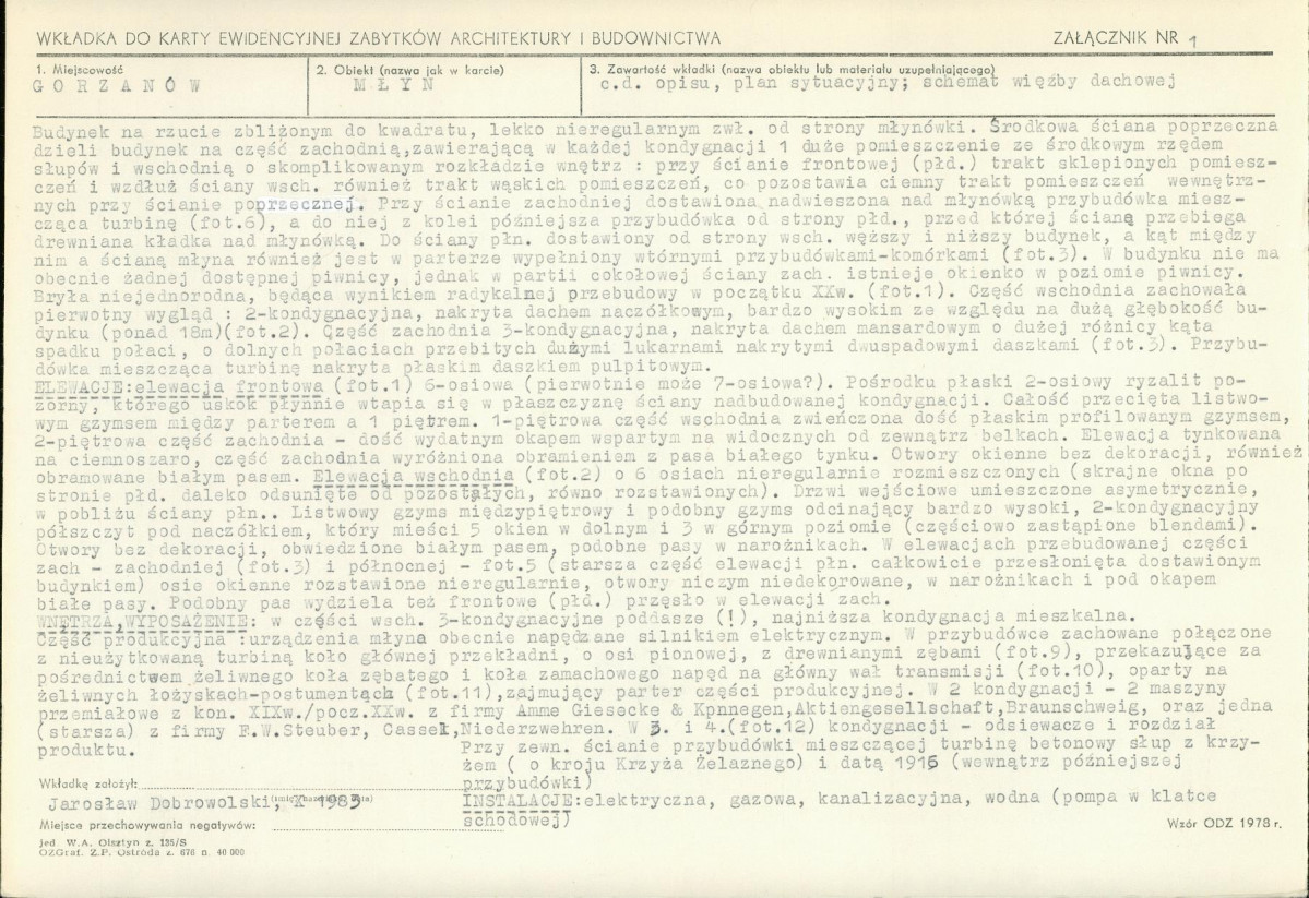 Karta biała, skan nr 5