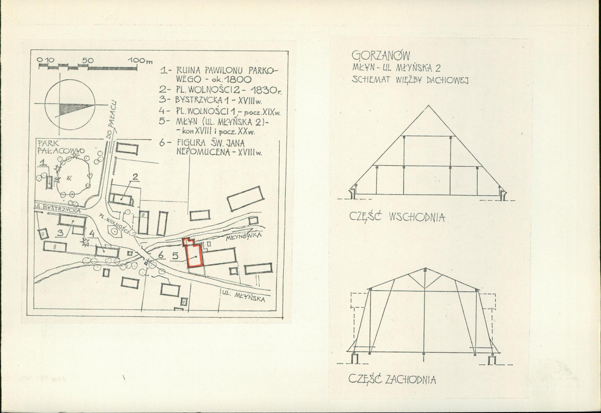 Karta biała, skan nr 6