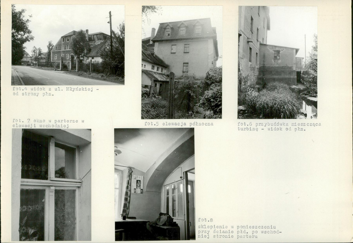 Karta biała, skan nr 8