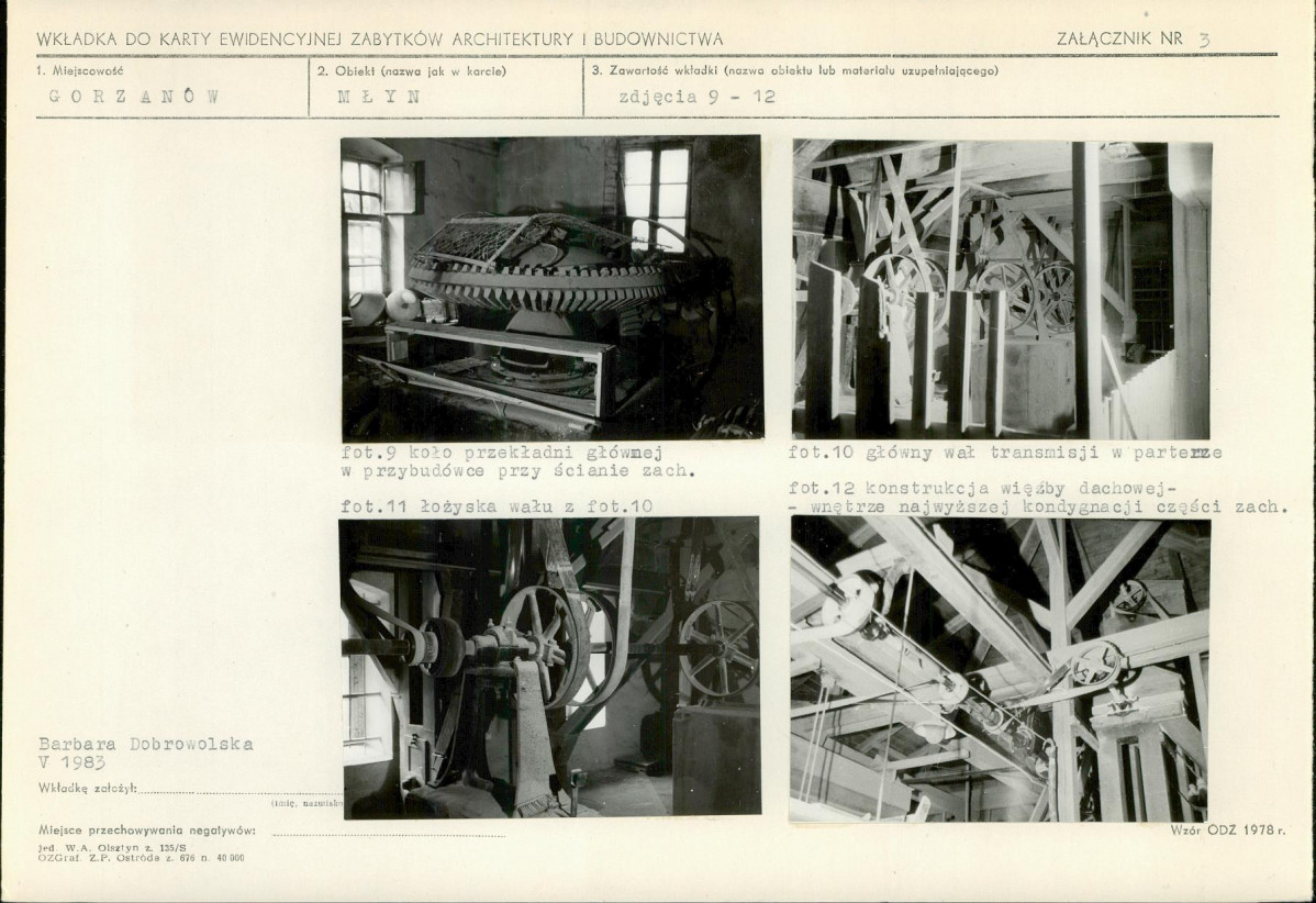 Karta biała, skan nr 9