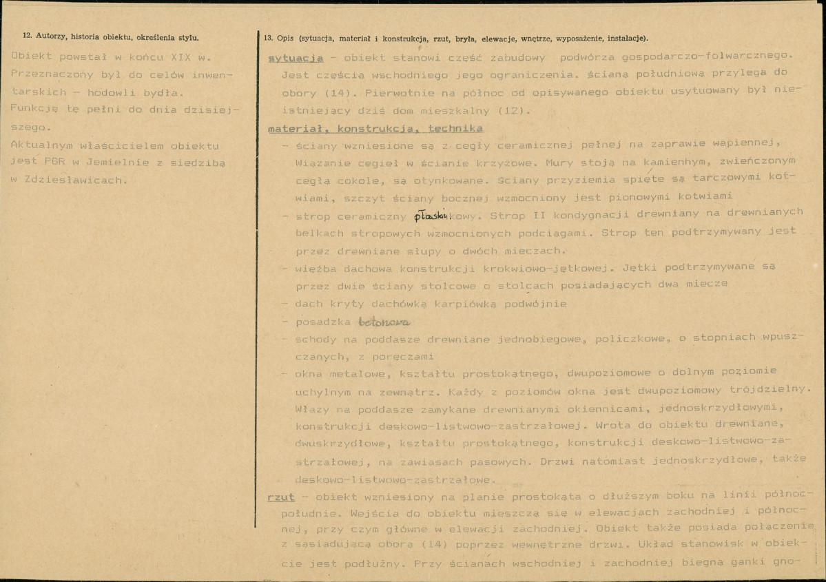 Karta biała, skan nr 2